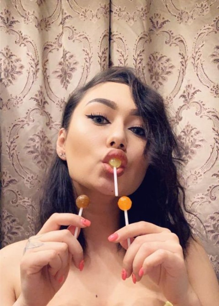 Индивидуалка лара фото № 2 в городе Москва