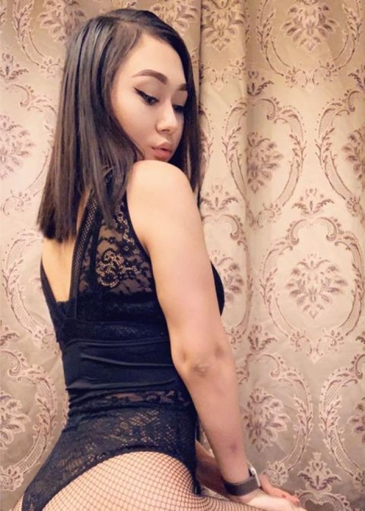 Индивидуалка лара фото № 2 в городе Москва