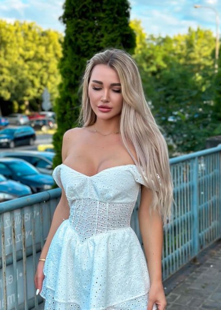 Индивидуалка Лариса фото № 2 в городе Москва