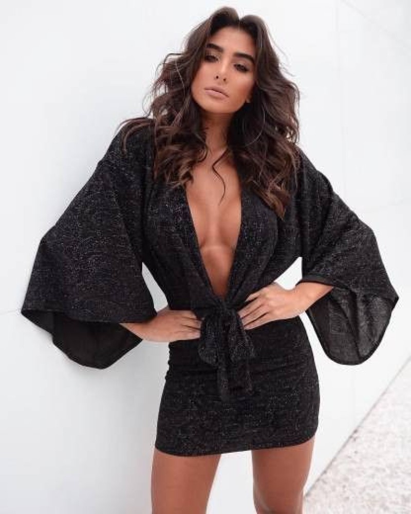 Индивидуалка Лариса фото № 2 в городе Москва