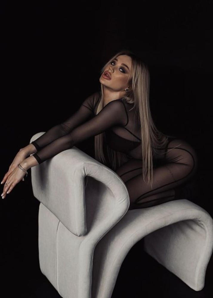 Индивидуалка Лариса фото № 2 в городе Москва