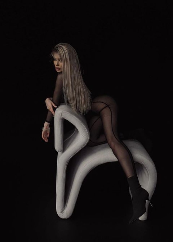 Индивидуалка Лариса фото № 2 в городе Москва