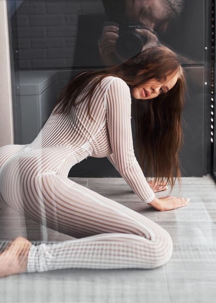 Индивидуалка Лариса?????? фото № 2 в городе Москва