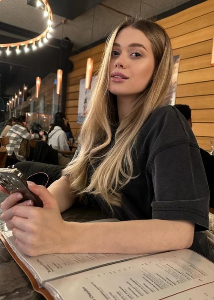 Индивидуалка Лариса фото № 2 в городе Москва