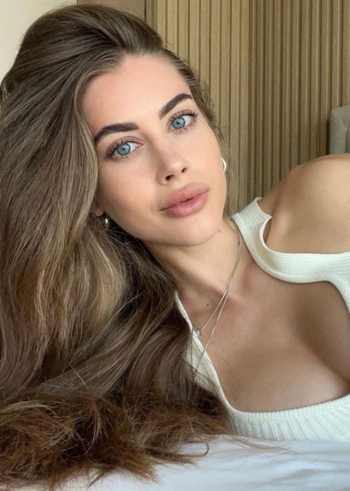 Индивидуалка Лариса фото № 2 в городе Москва