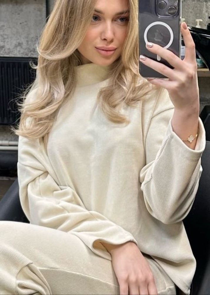 Индивидуалка Лариса фото № 2 в городе Москва