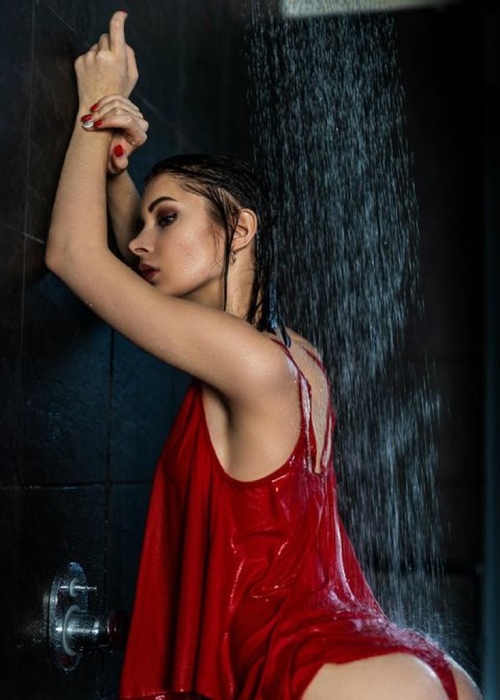 Индивидуалка Лариса фото № 2 в городе Москва