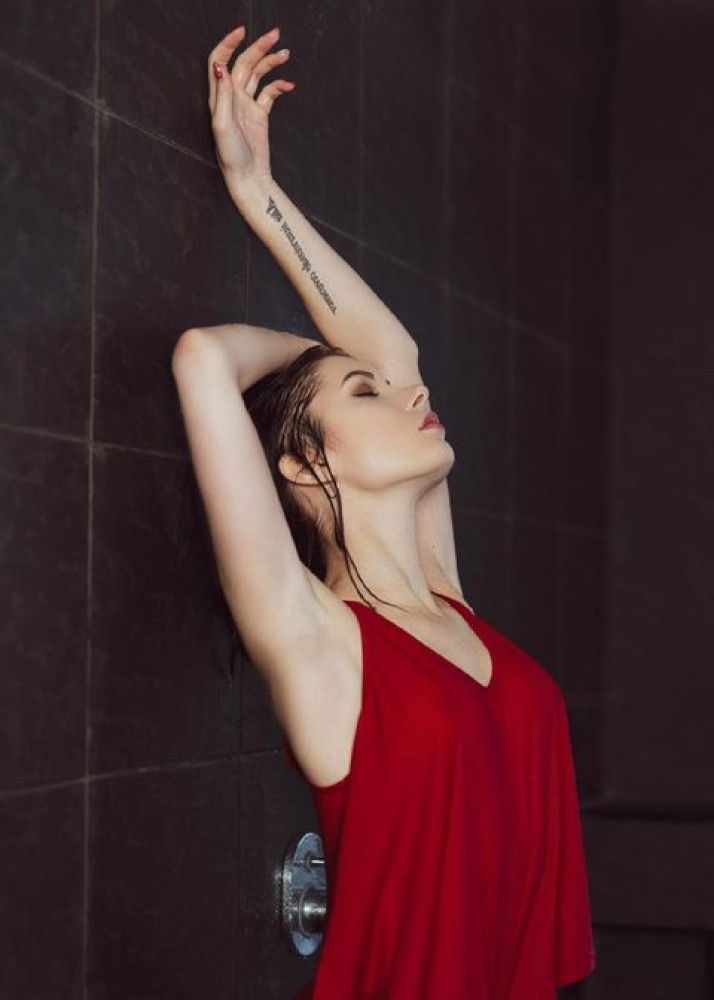 Индивидуалка Лариса фото № 2 в городе Москва