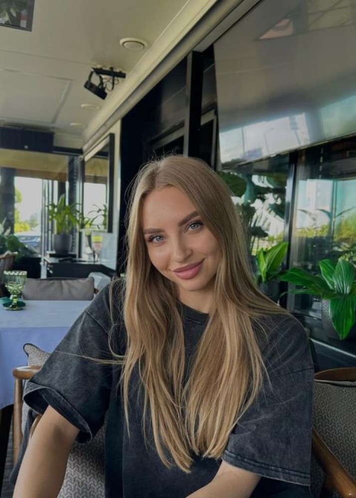 Индивидуалка Лариса фото № 2 в городе Москва