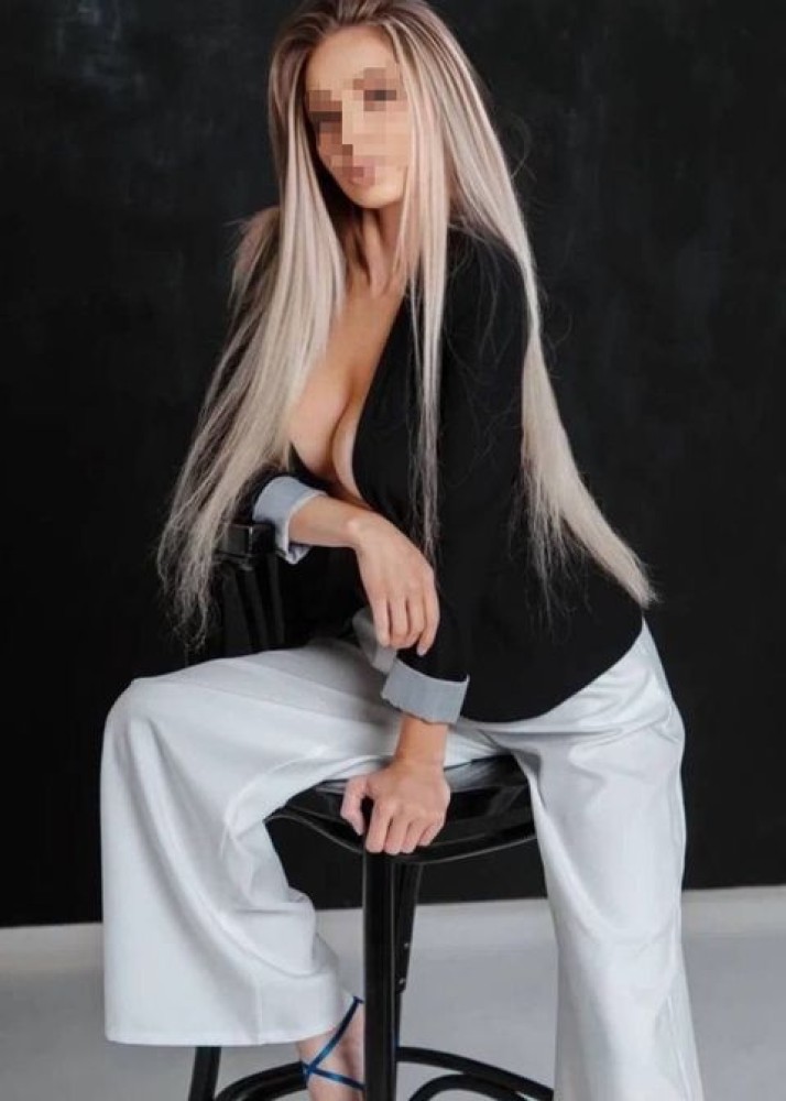 Индивидуалка Лариса фото № 2 в городе Москва