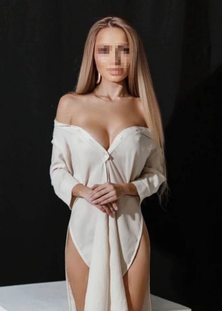 Индивидуалка Лариса фото № 2 в городе Москва