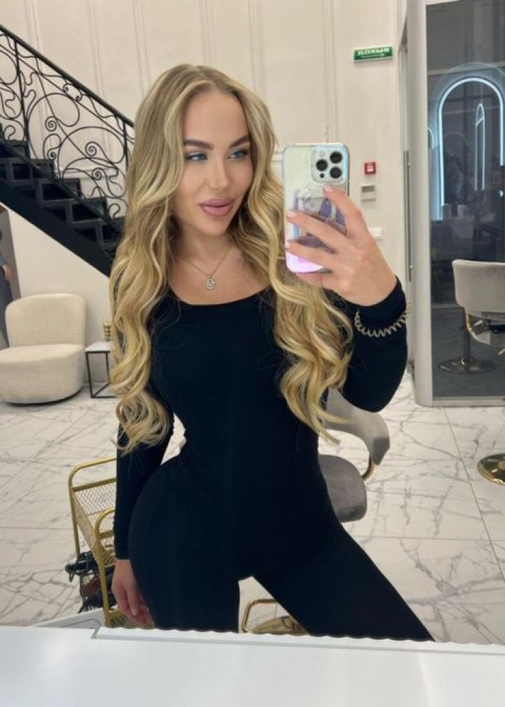 Индивидуалка Лариса фото № 2 в городе Москва