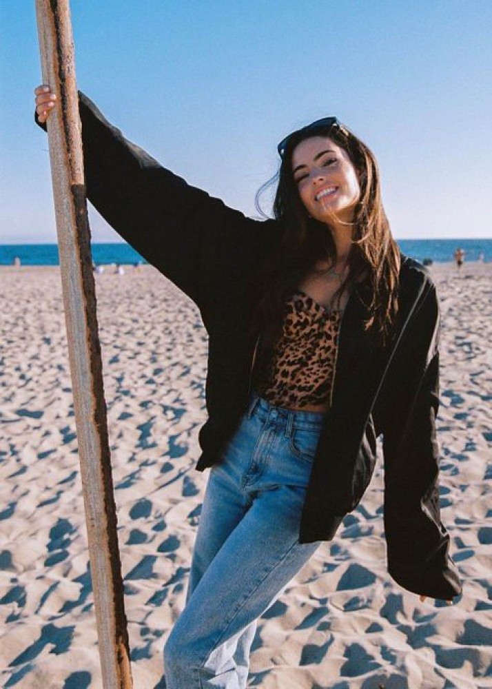 Индивидуалка Лариса фото № 2 в городе Москва