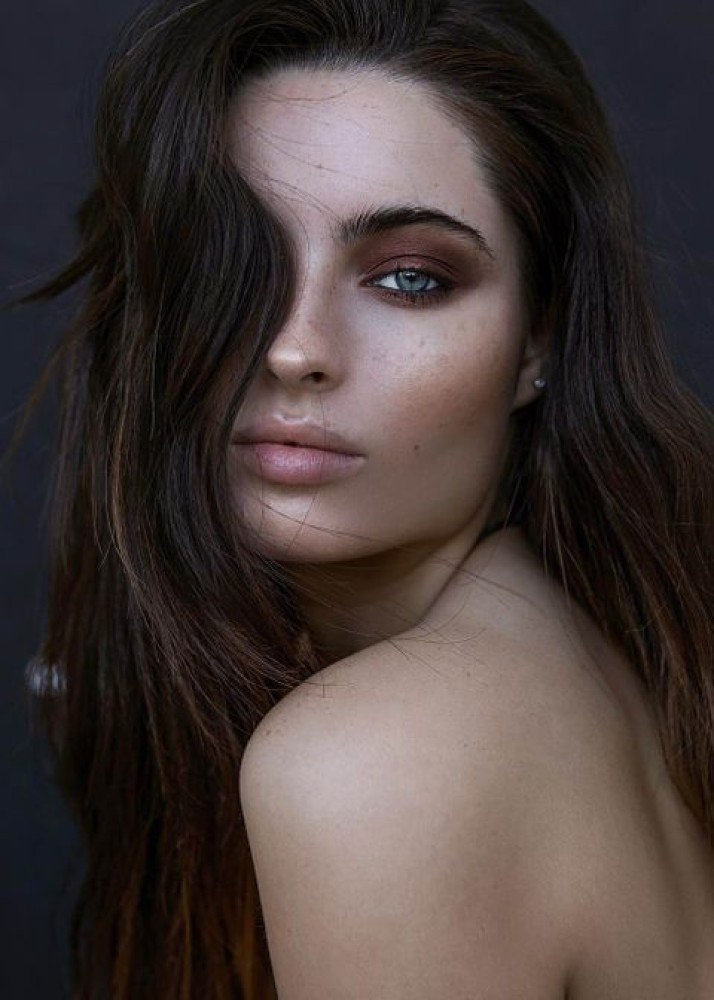 Индивидуалка Лариса фото № 2 в городе Москва