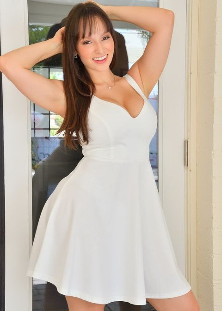 Индивидуалка Лариса главное фото в городе Москва 