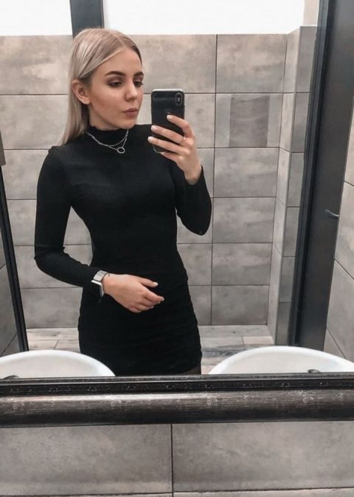 Индивидуалка Лариса фото № 2 в городе Москва