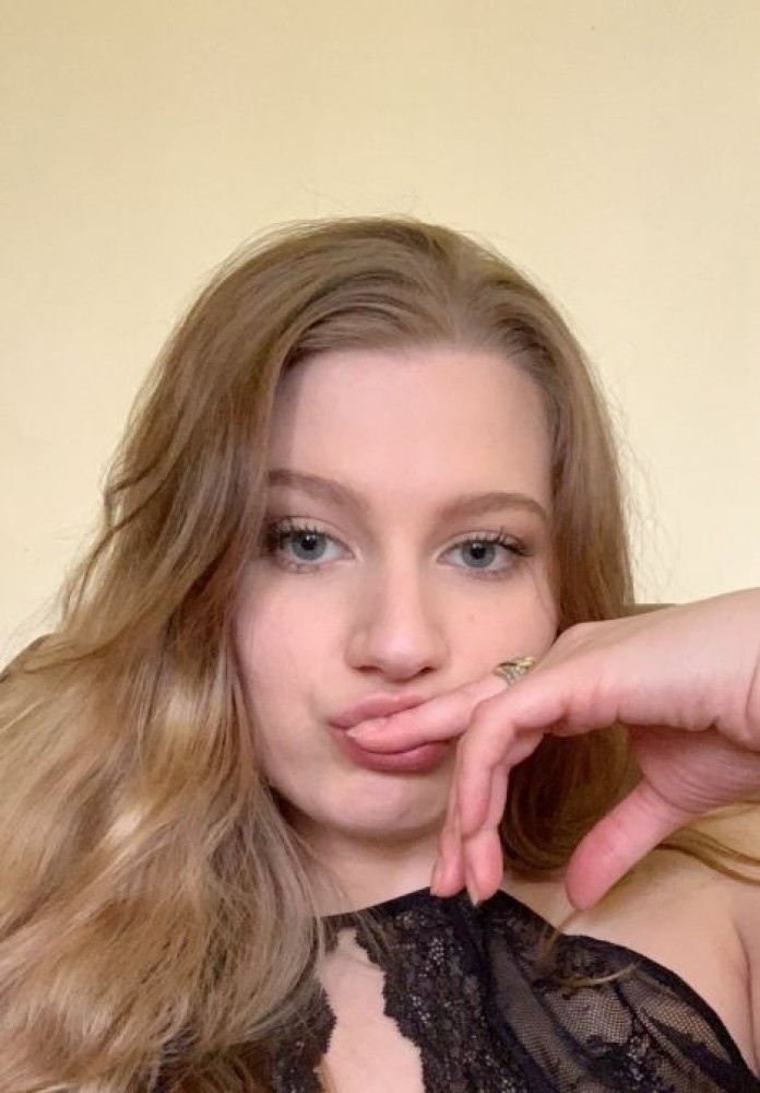 Индивидуалка Лариса фото № 2 в городе Москва