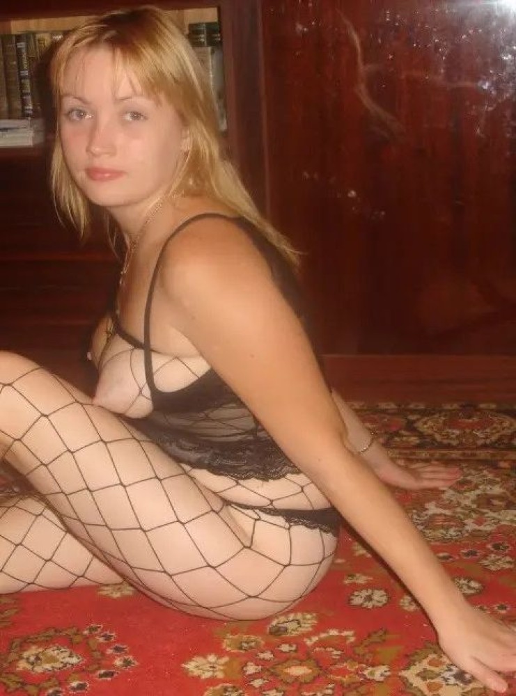 Индивидуалка Лариса фото № 2 в городе Москва