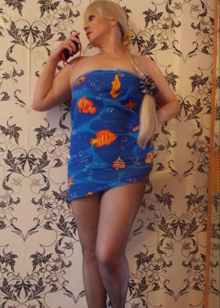 Индивидуалка Лариса главное фото в городе Москва 