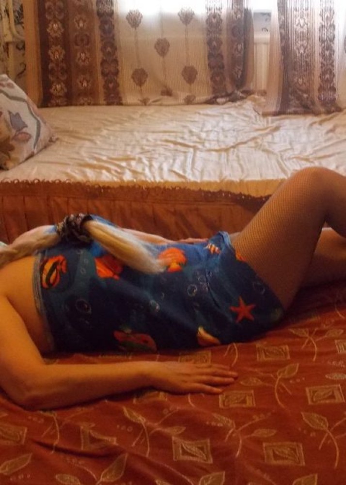 Индивидуалка Лариса фото № 2 в городе Москва