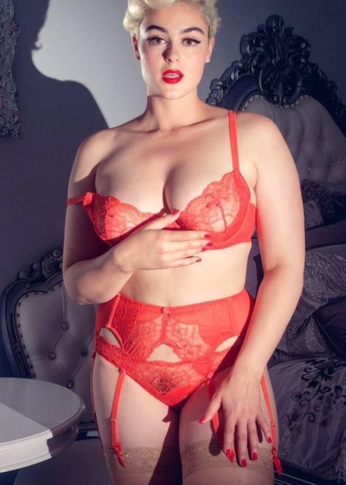 Индивидуалка Лариса фото № 2 в городе Москва