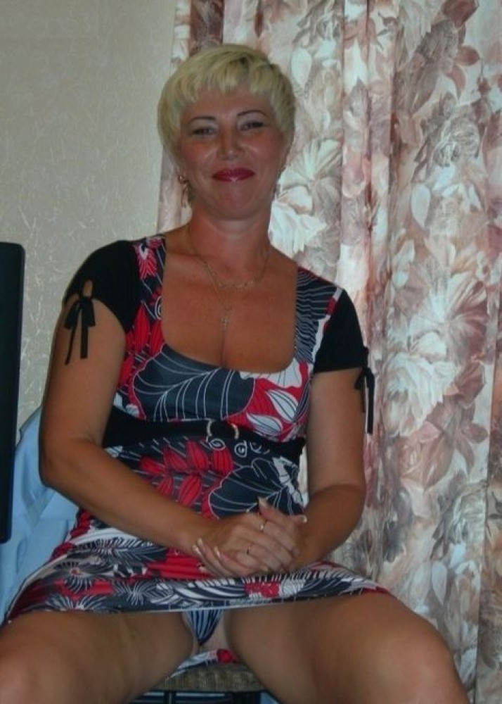 Индивидуалка Лариса главное фото в городе Москва 