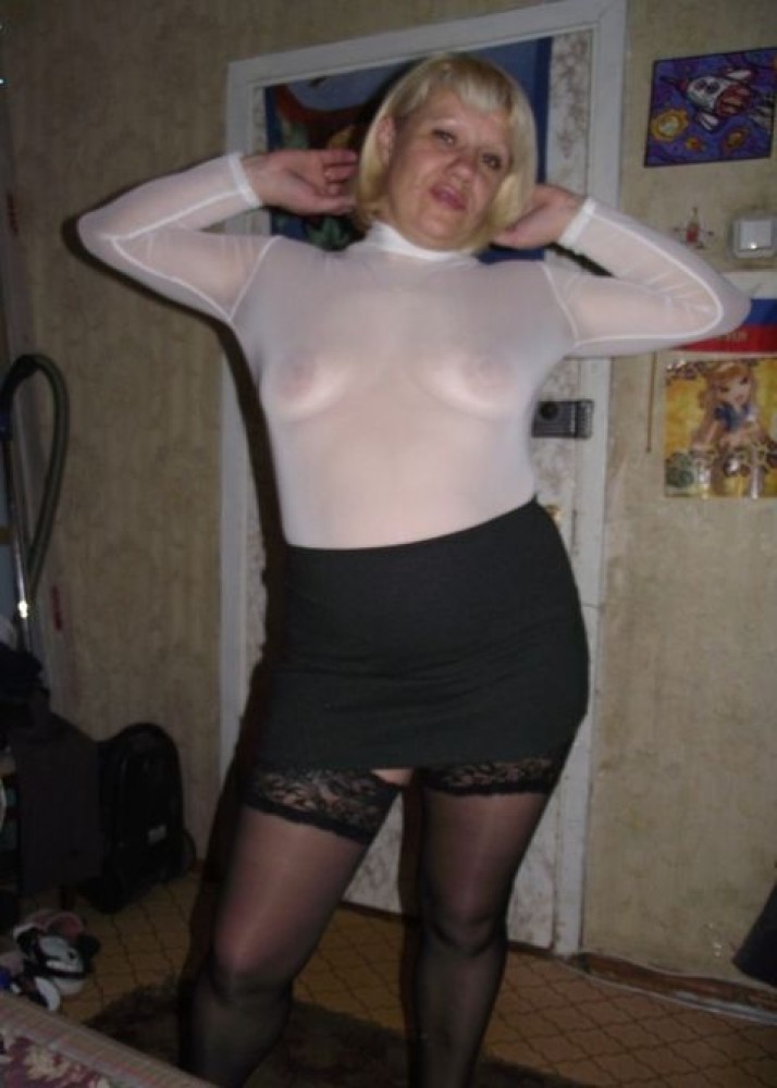 Индивидуалка Лариса главное фото в городе Москва 