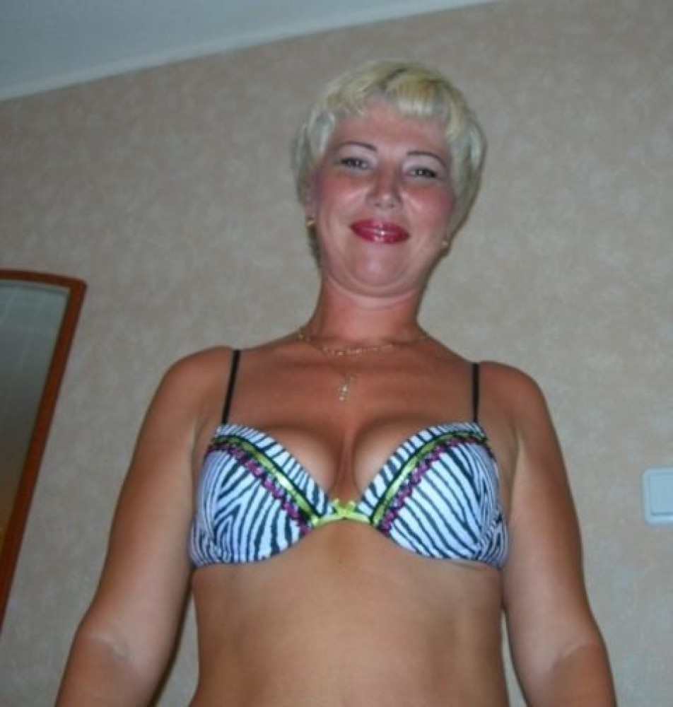 Индивидуалка Лариса фото № 2 в городе Москва