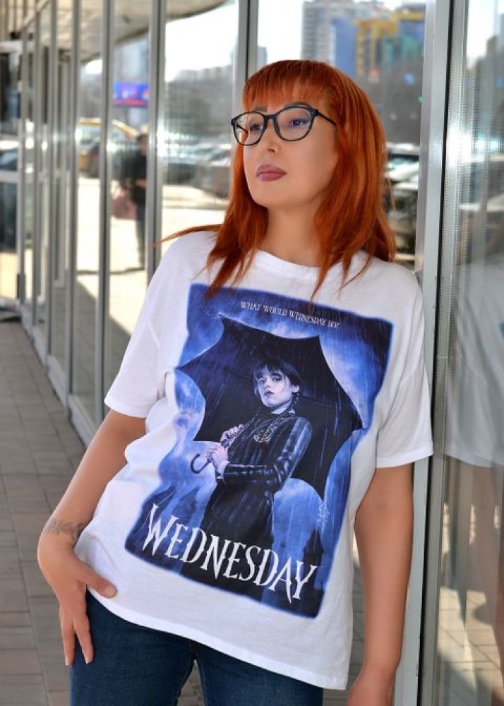 Индивидуалка Лариса фото № 2 в городе Москва