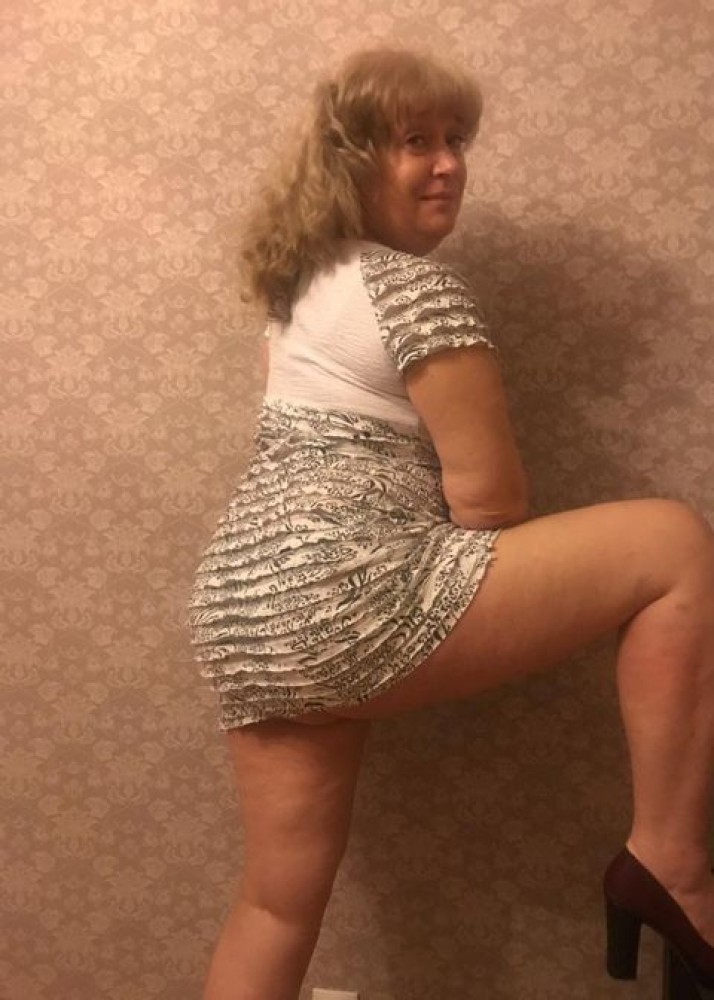 Индивидуалка Лариса фото № 2 в городе Москва