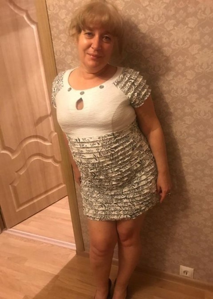 Индивидуалка Лариса фото № 2 в городе Москва