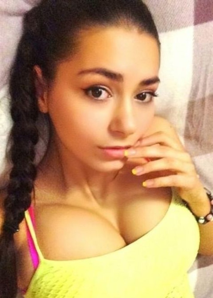 Индивидуалка Лаура фото № 2 в городе Москва