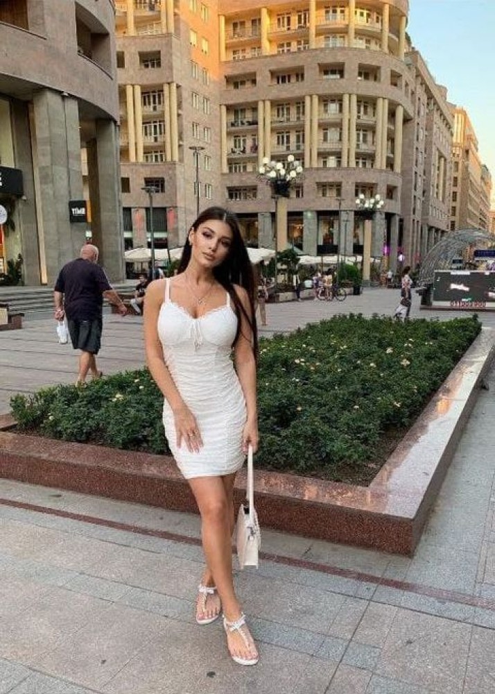 Индивидуалка Лаура фото № 2 в городе Москва