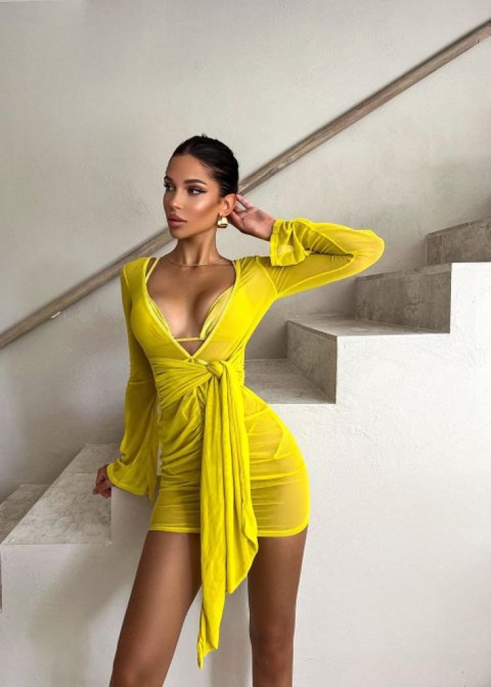 Индивидуалка Лаура фото № 2 в городе Москва