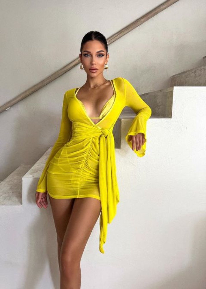 Индивидуалка Лаура фото № 2 в городе Москва