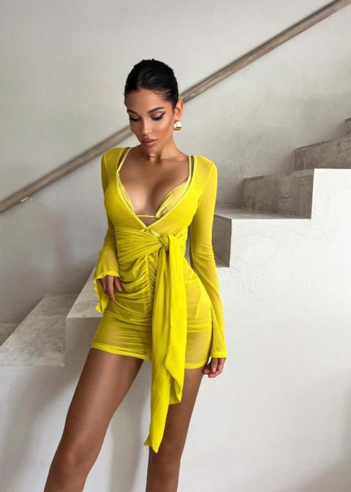 Индивидуалка Лаура фото № 2 в городе Москва