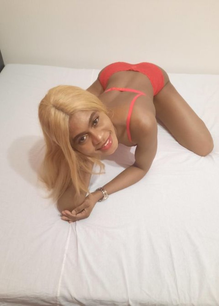 Индивидуалка Lauren фото № 2 в городе Москва