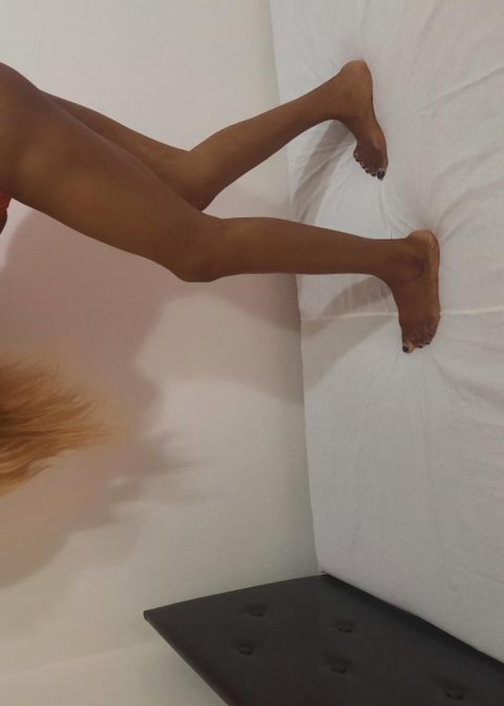 Индивидуалка Lauren фото № 2 в городе Москва