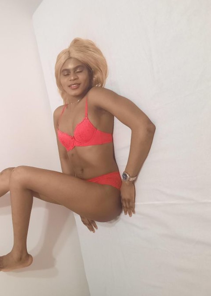 Индивидуалка Lauren фото № 2 в городе Москва