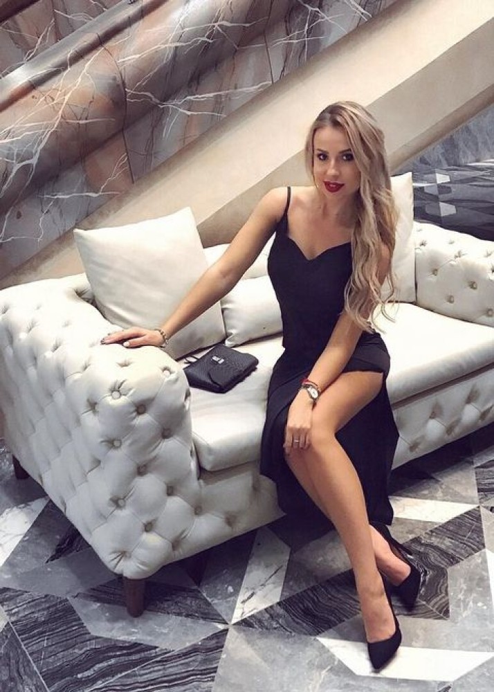 Индивидуалка Лава фото № 2 в городе Москва