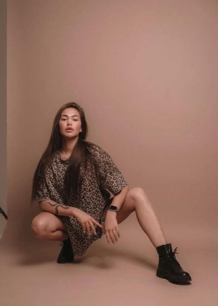 Индивидуалка Лейла фото № 2 в городе Москва