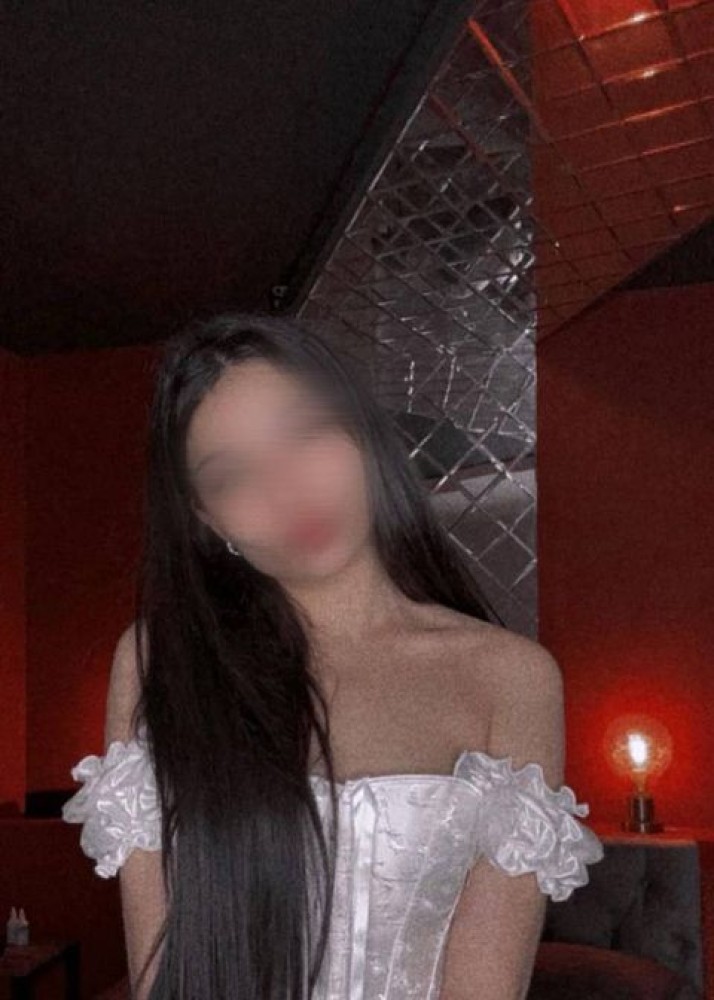 Индивидуалка Лейла главное фото в городе Москва 