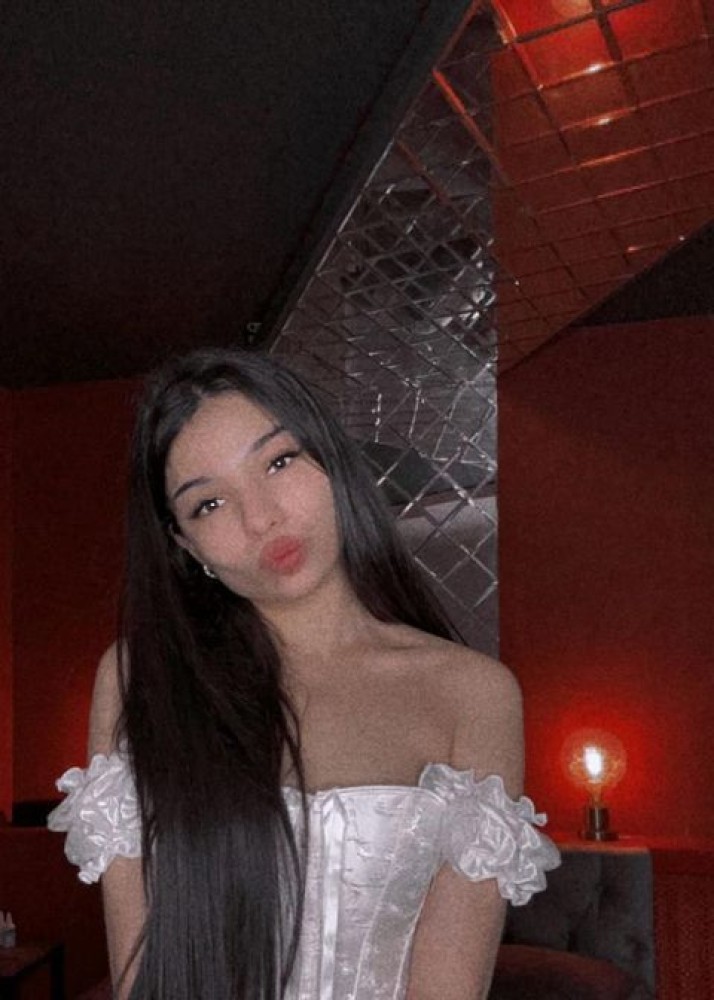 Индивидуалка Лейла фото № 2 в городе Москва