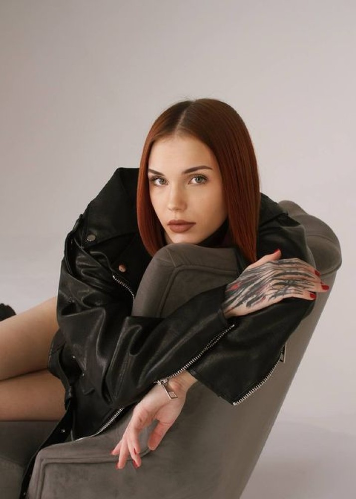 Индивидуалка Лейла фото № 2 в городе Москва