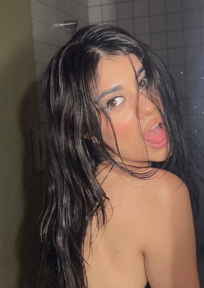 Индивидуалка Лейла фото № 2 в городе Москва