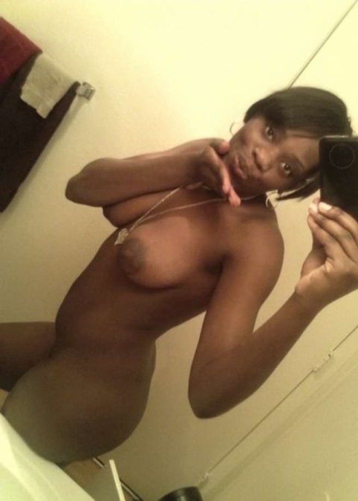 Индивидуалка Лейла главное фото в городе Москва 