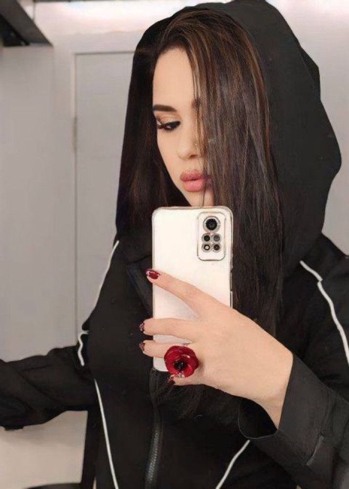 Индивидуалка Лейсан фото № 2 в городе Москва