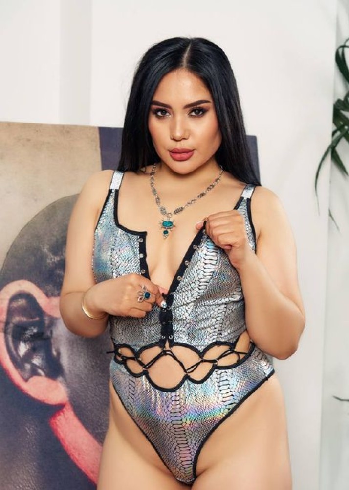 Индивидуалка Лейсан фото № 2 в городе Москва