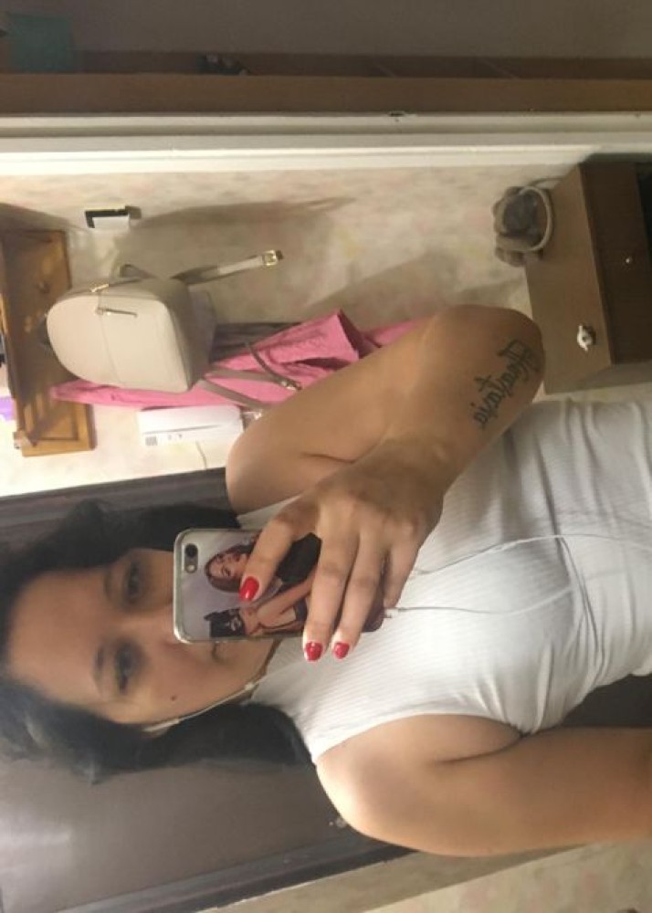 Индивидуалка лелик фото № 2 в городе Москва