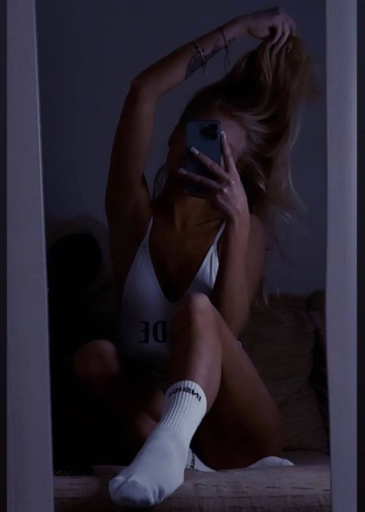 Индивидуалка len-89\2 фото № 2 в городе Москва